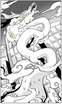 Comic page 15 thumbnail